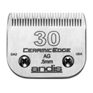 CeramicEdge® Detachable Blade, Size 30